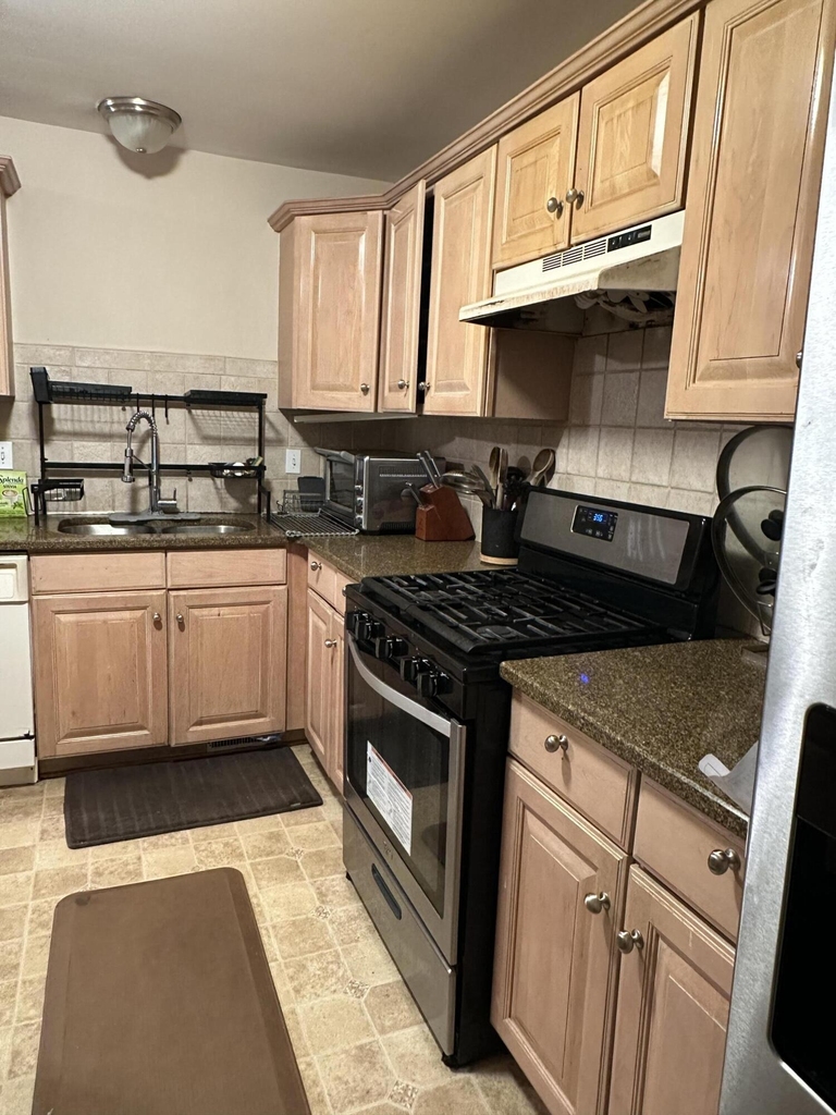 44539 N Heather Lane - Photo 6