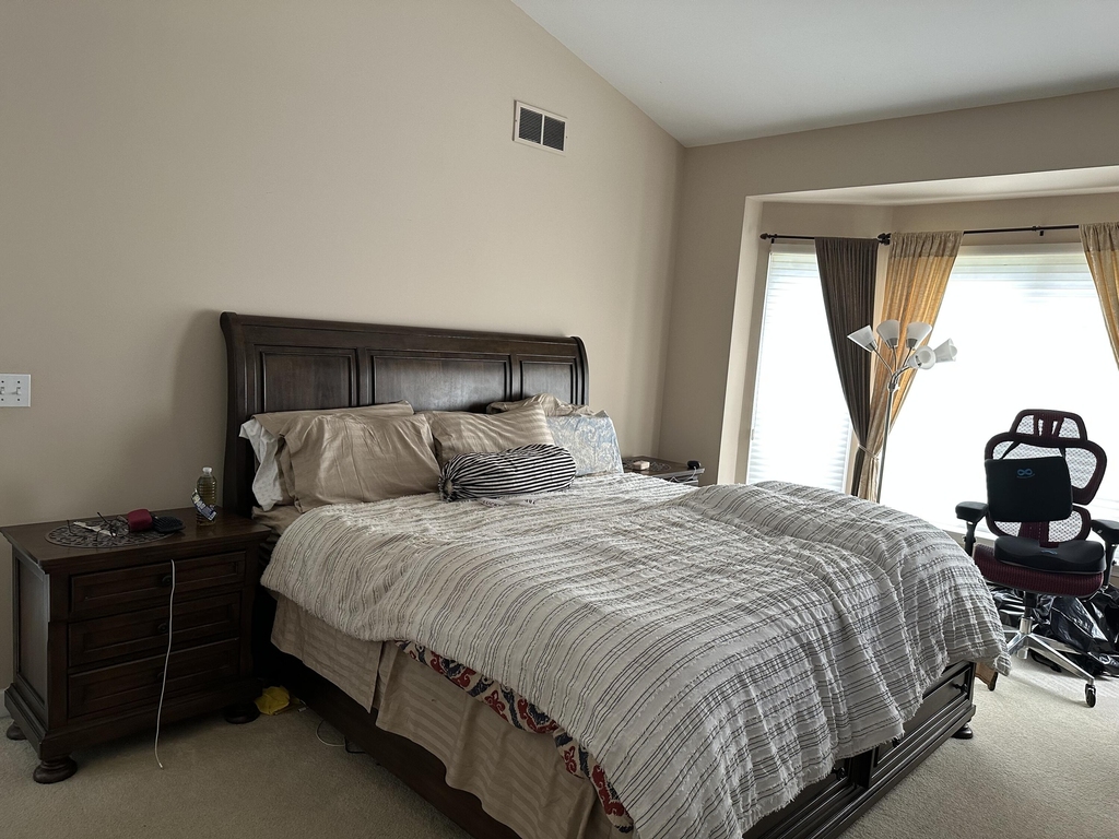 44539 N Heather Lane - Photo 11