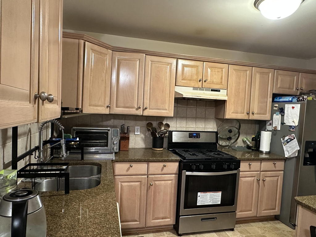 44539 N Heather Lane - Photo 5