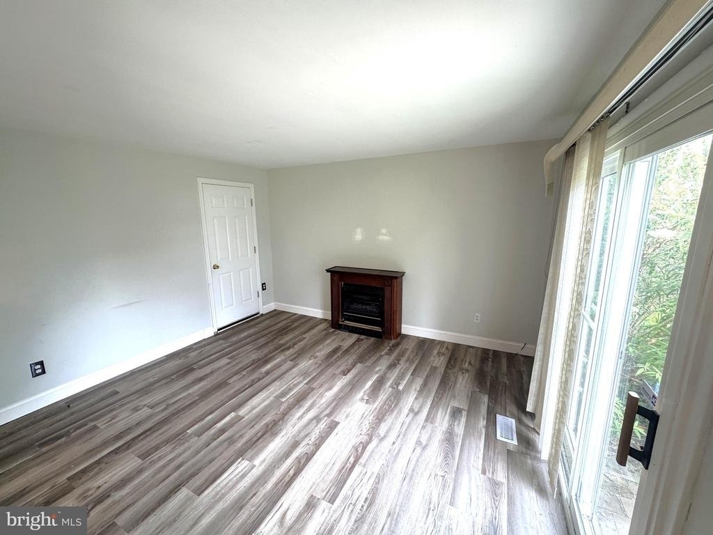 310 Fish Pond Road - Photo 6