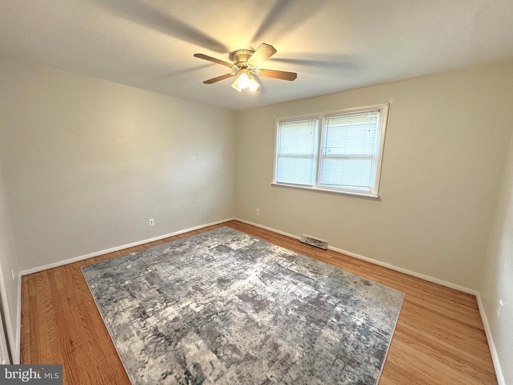 310 Fish Pond Road - Photo 9