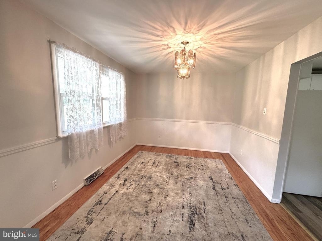 310 Fish Pond Road - Photo 4