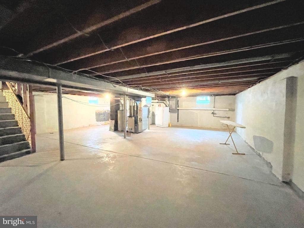 310 Fish Pond Road - Photo 13