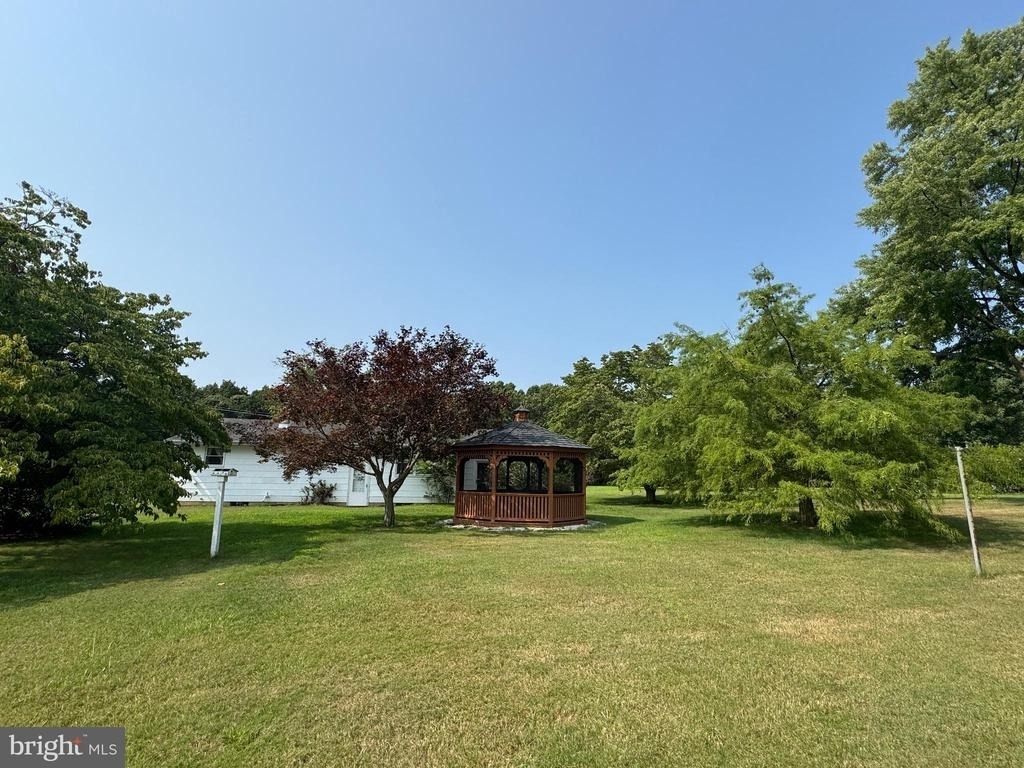 310 Fish Pond Road - Photo 15