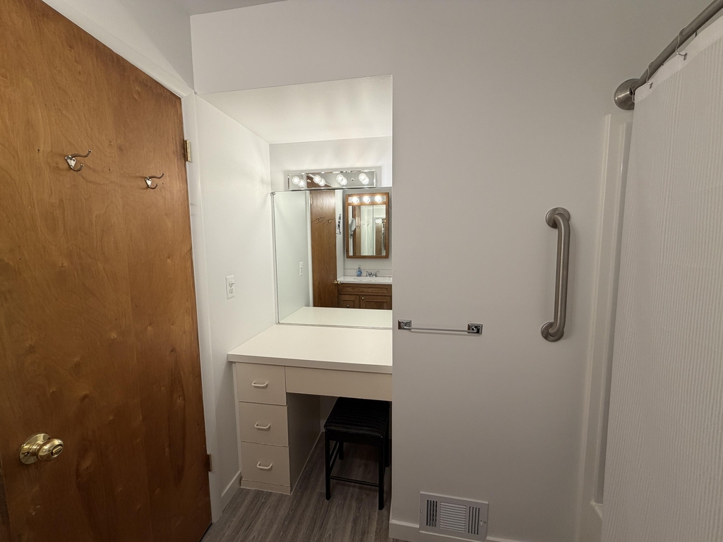 3652 Inverness Street - Photo 14