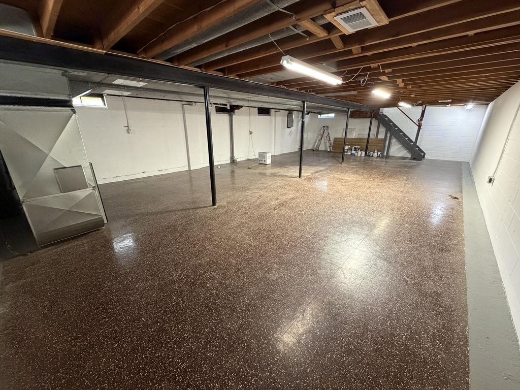 3652 Inverness Street - Photo 23
