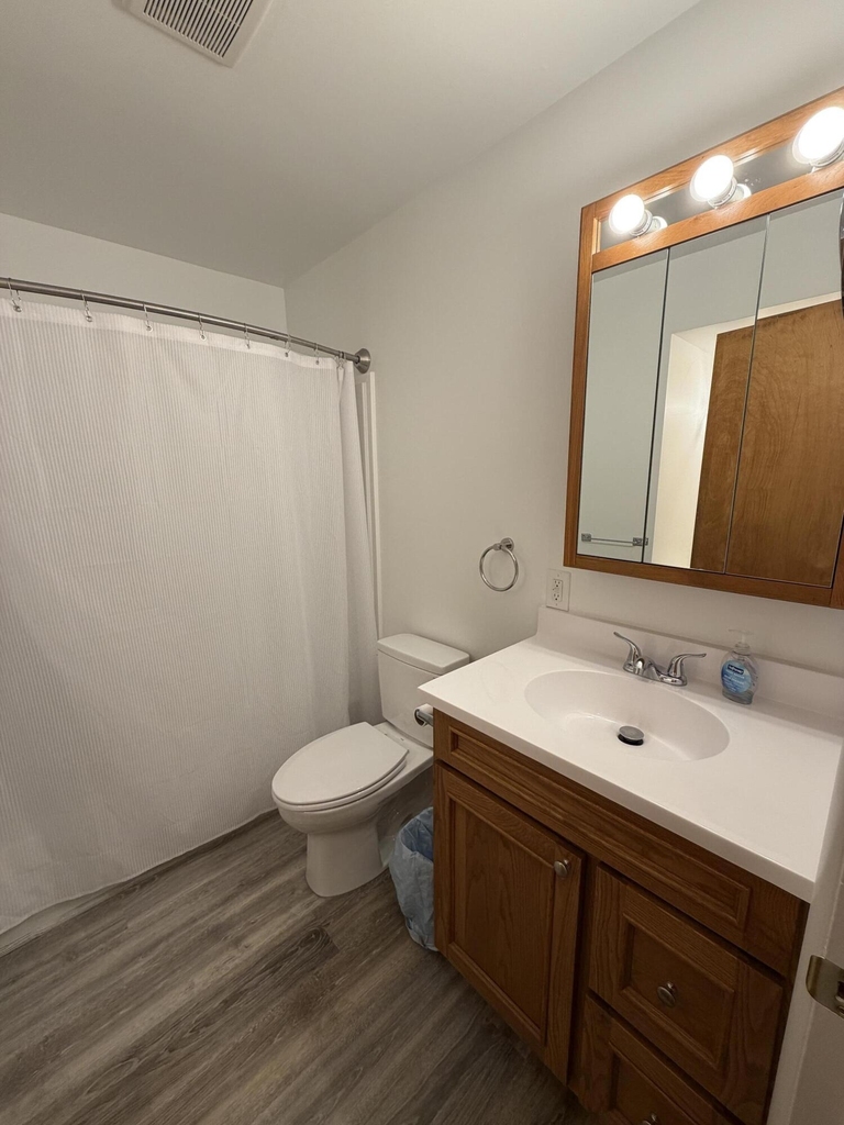 3652 Inverness Street - Photo 12
