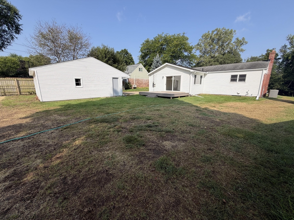 3652 Inverness Street - Photo 29