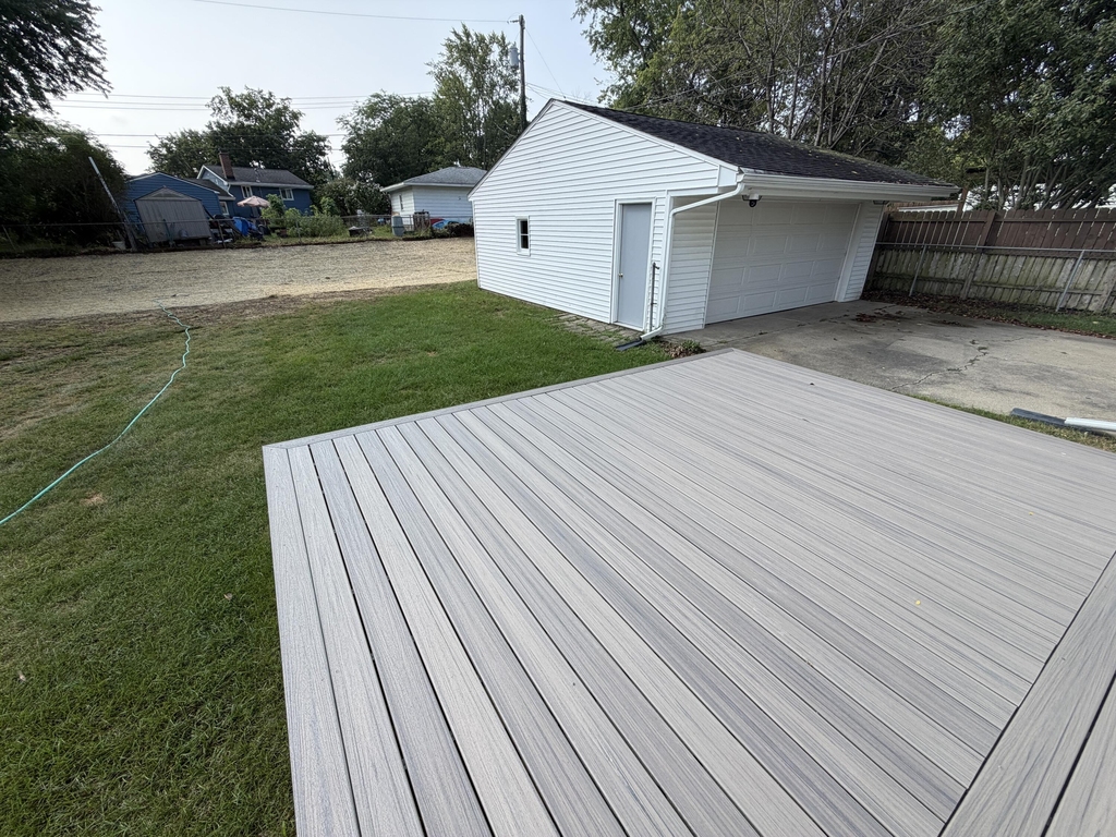 3652 Inverness Street - Photo 24