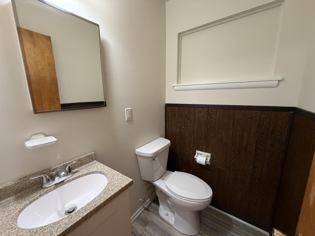 3652 Inverness Street - Photo 21