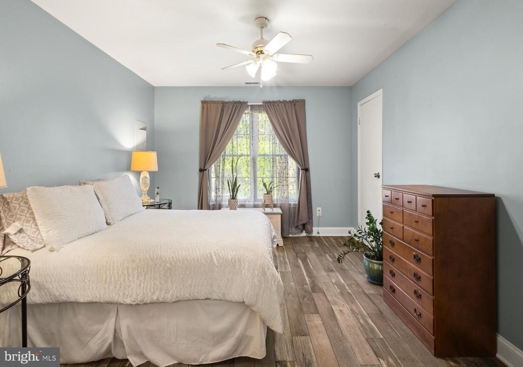 17 Chelsea Court - Photo 9