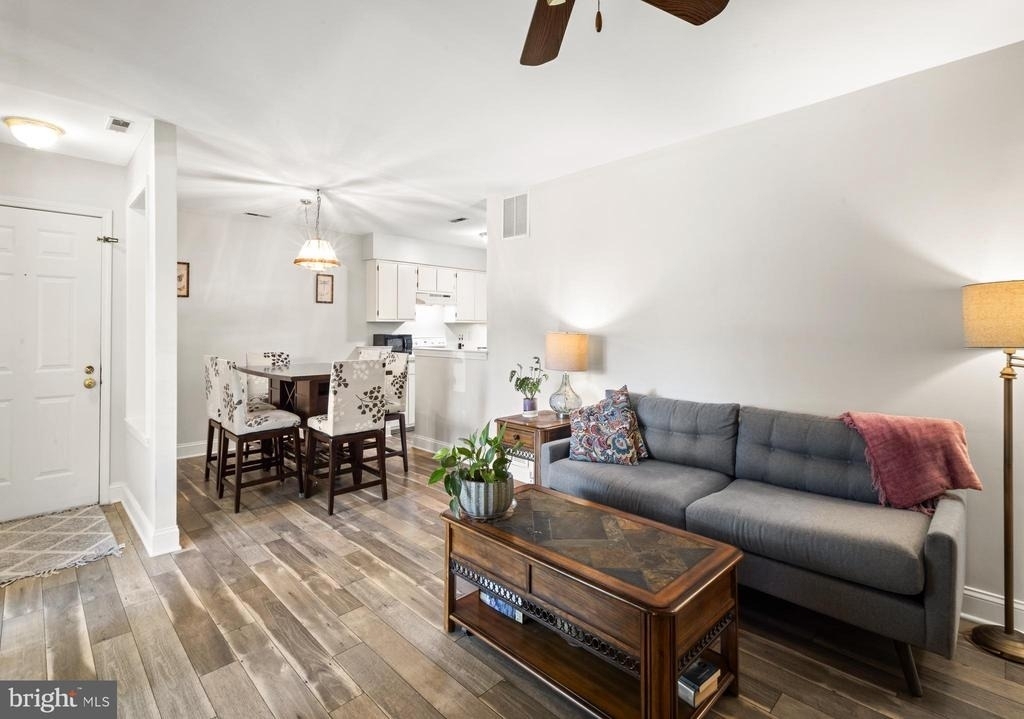 17 Chelsea Court - Photo 7