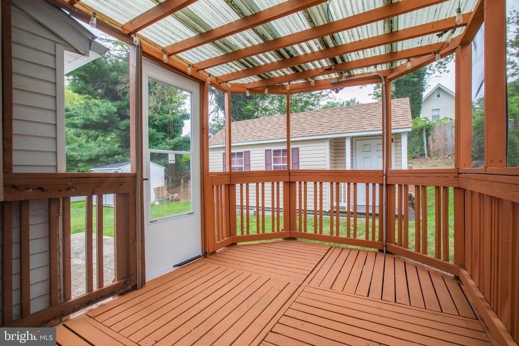 6233 Magnolia Avenue - Photo 39