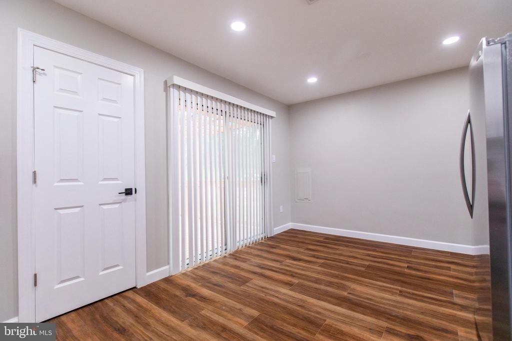 6233 Magnolia Avenue - Photo 13