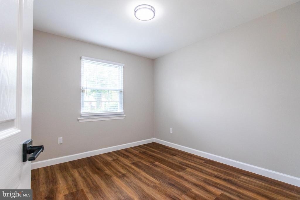6233 Magnolia Avenue - Photo 17