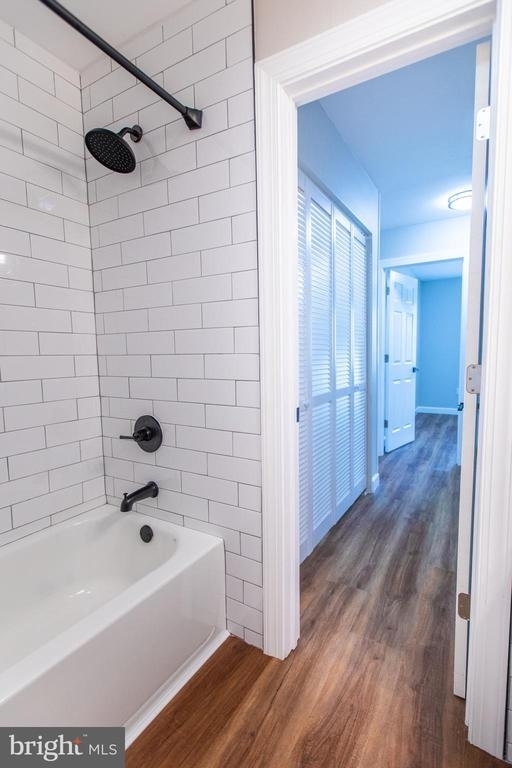 6233 Magnolia Avenue - Photo 25