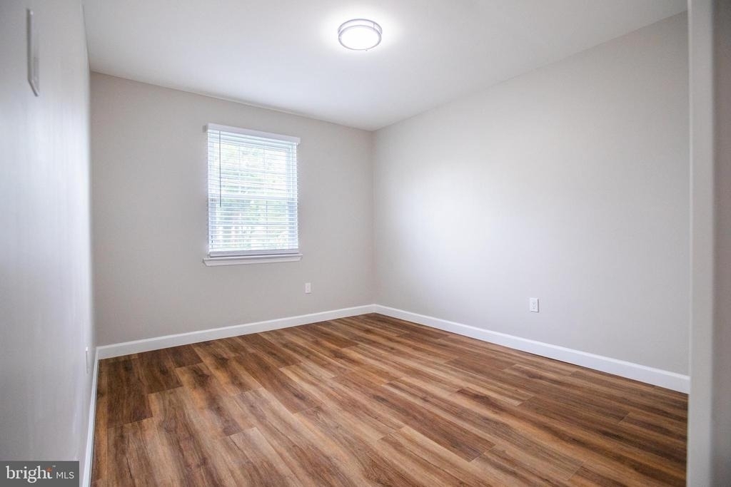 6233 Magnolia Avenue - Photo 36