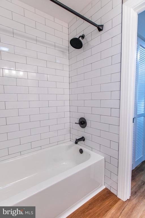 6233 Magnolia Avenue - Photo 24