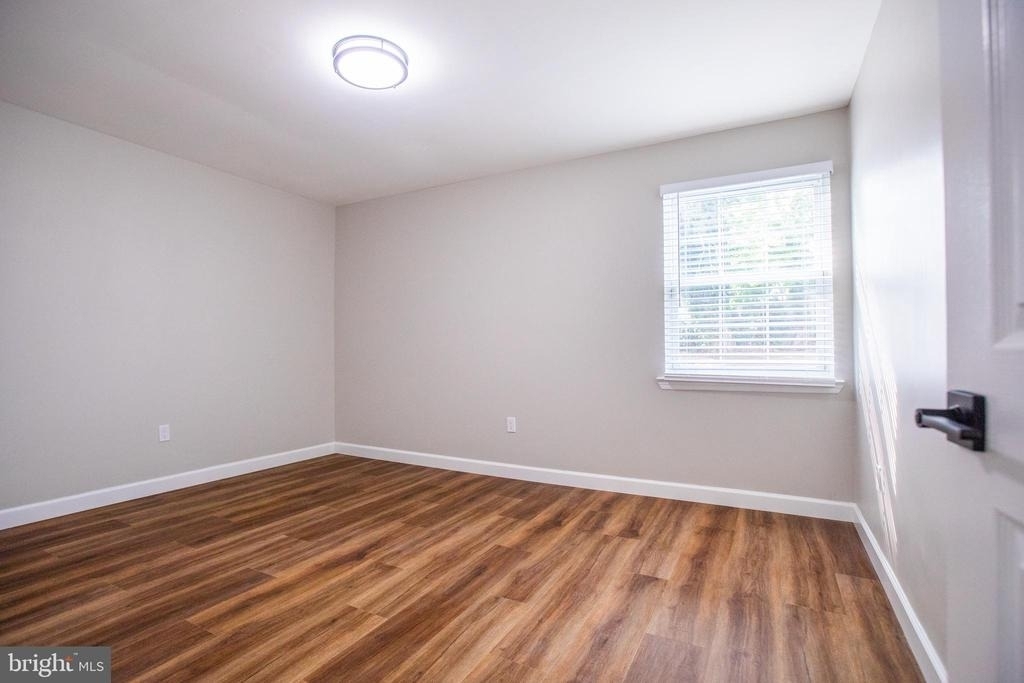 6233 Magnolia Avenue - Photo 35