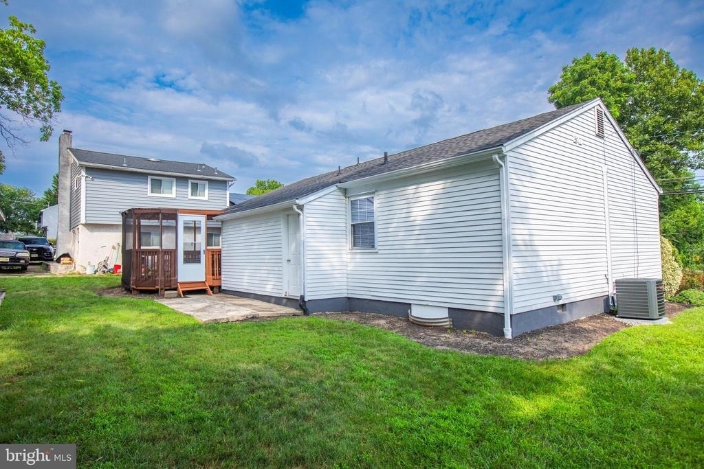 6233 Magnolia Avenue - Photo 40