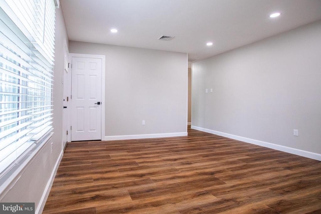 6233 Magnolia Avenue - Photo 15