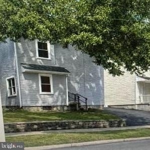 135 Potter Street - Photo 0