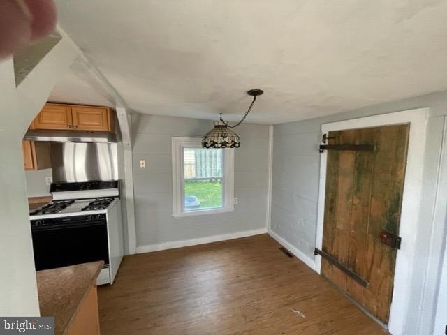 135 Potter Street - Photo 6