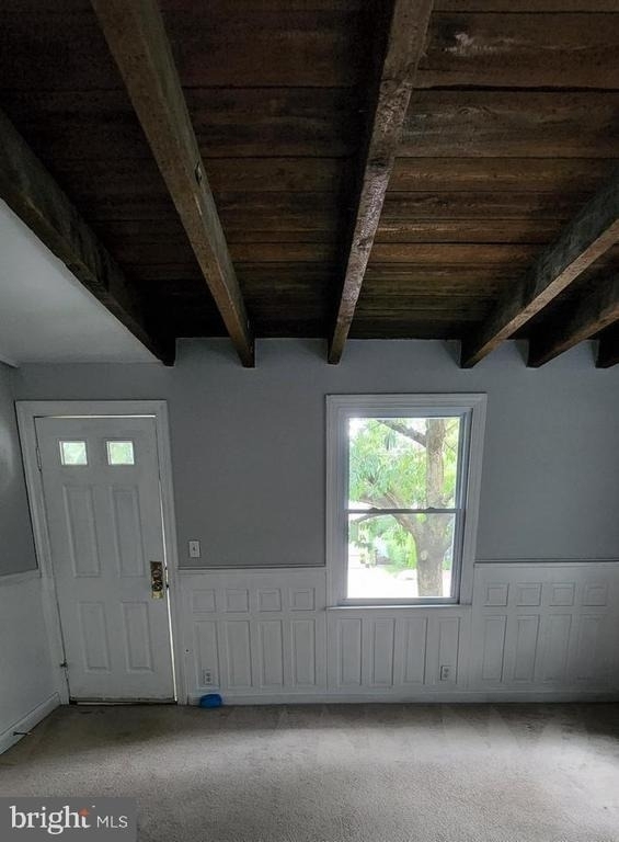 135 Potter Street - Photo 5