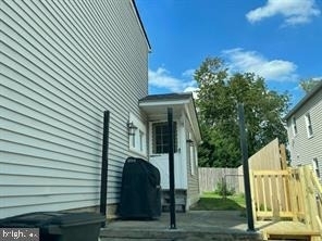 135 Potter Street - Photo 2