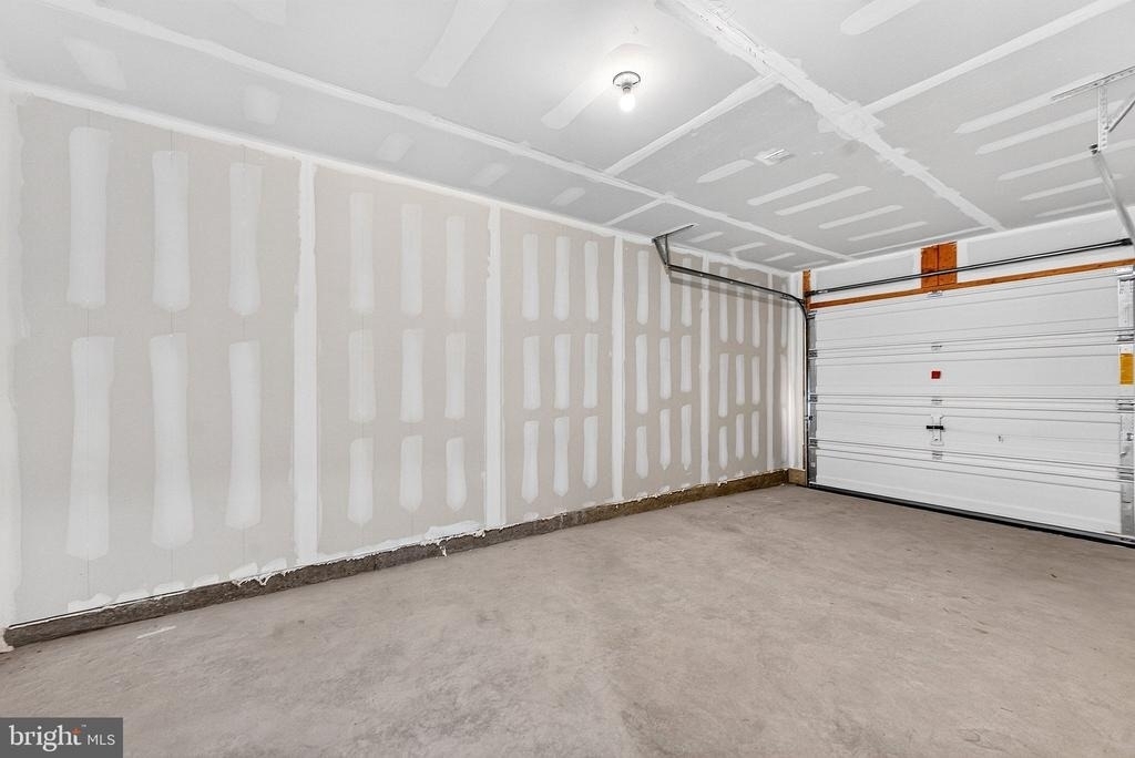 157 Essex Drive - Photo 22