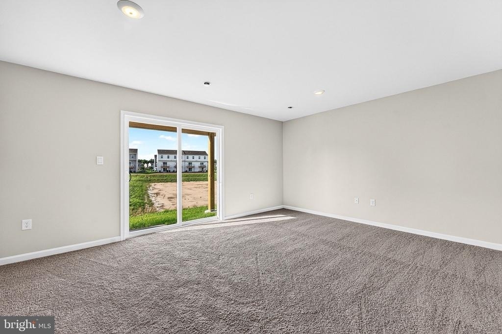 157 Essex Drive - Photo 19