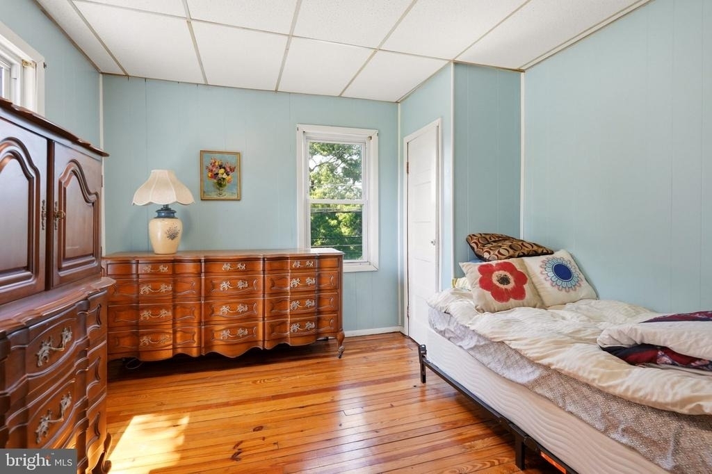 400 W Chapel Avenue - Photo 14