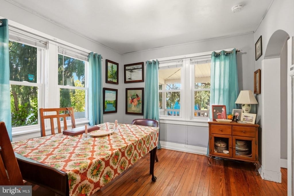400 W Chapel Avenue - Photo 6