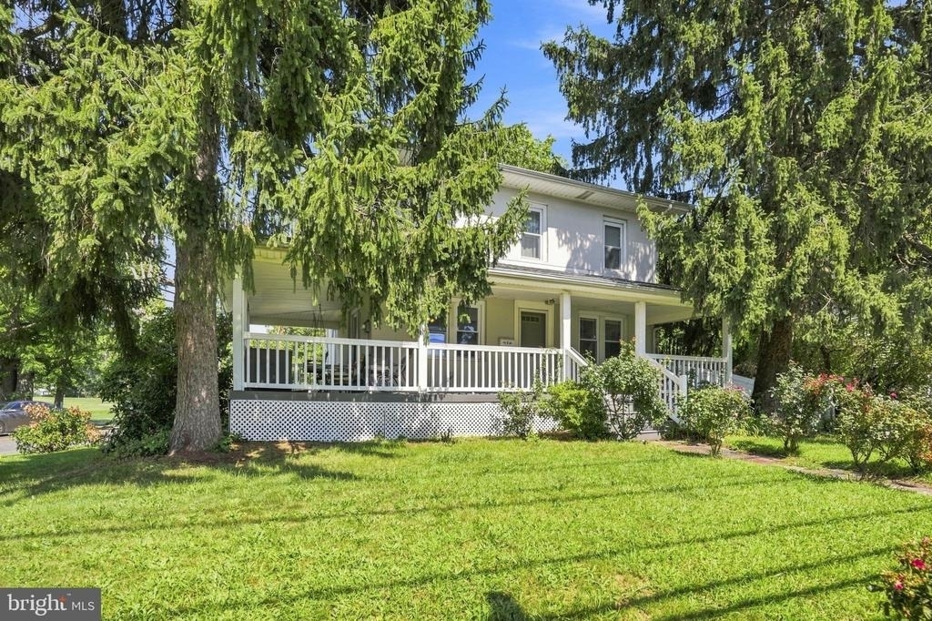 400 W Chapel Avenue - Photo 20