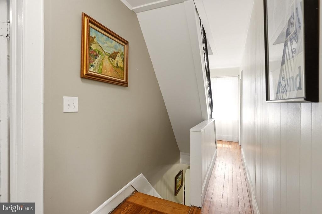 400 W Chapel Avenue - Photo 11