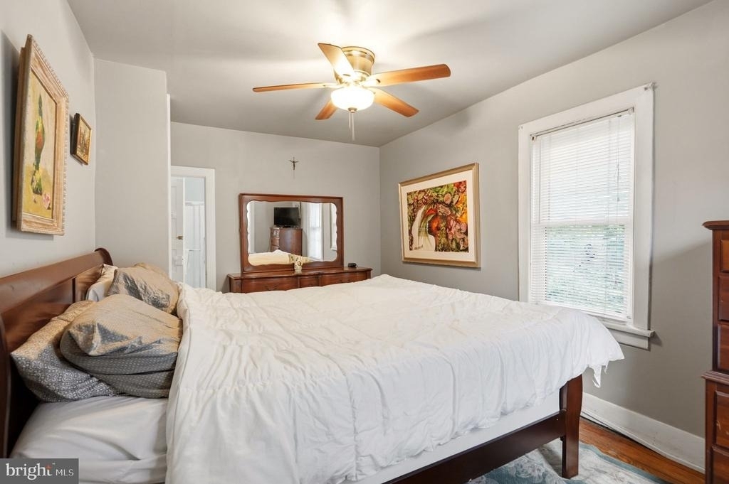 400 W Chapel Avenue - Photo 17