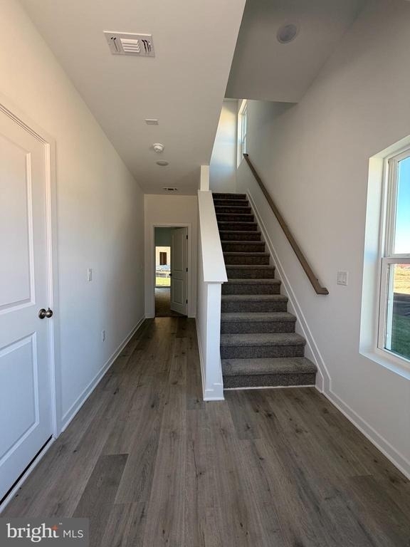 58 Silverbell Ave - Photo 3