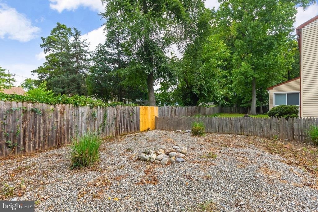 115 Greenvale Court - Photo 28