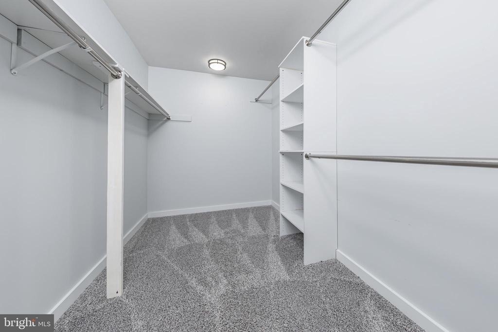 115 Greenvale Court - Photo 21