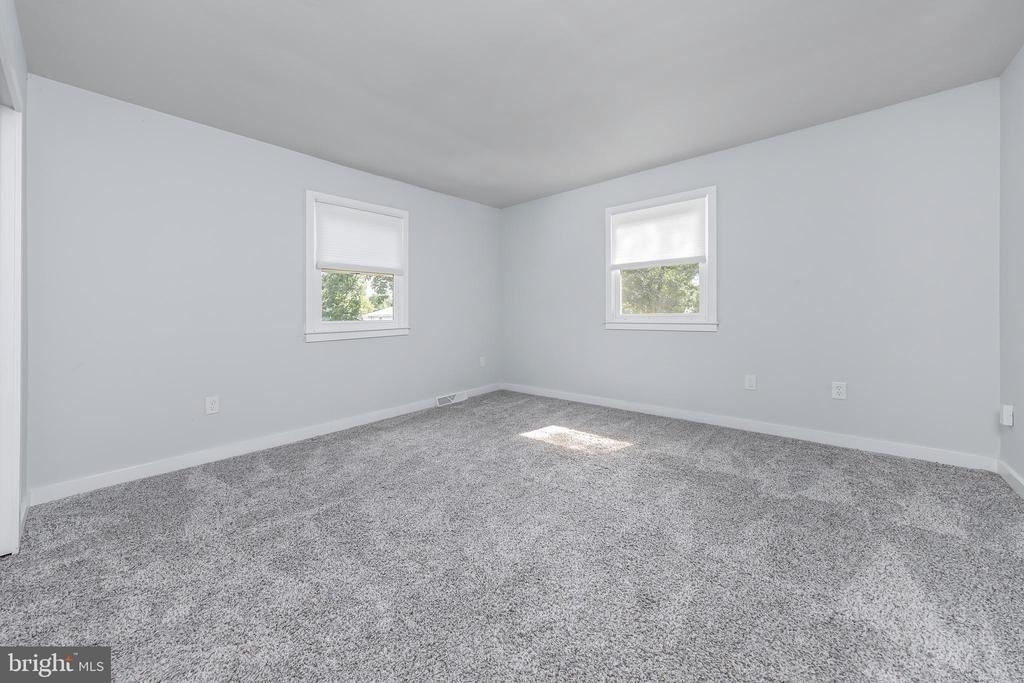 115 Greenvale Court - Photo 22