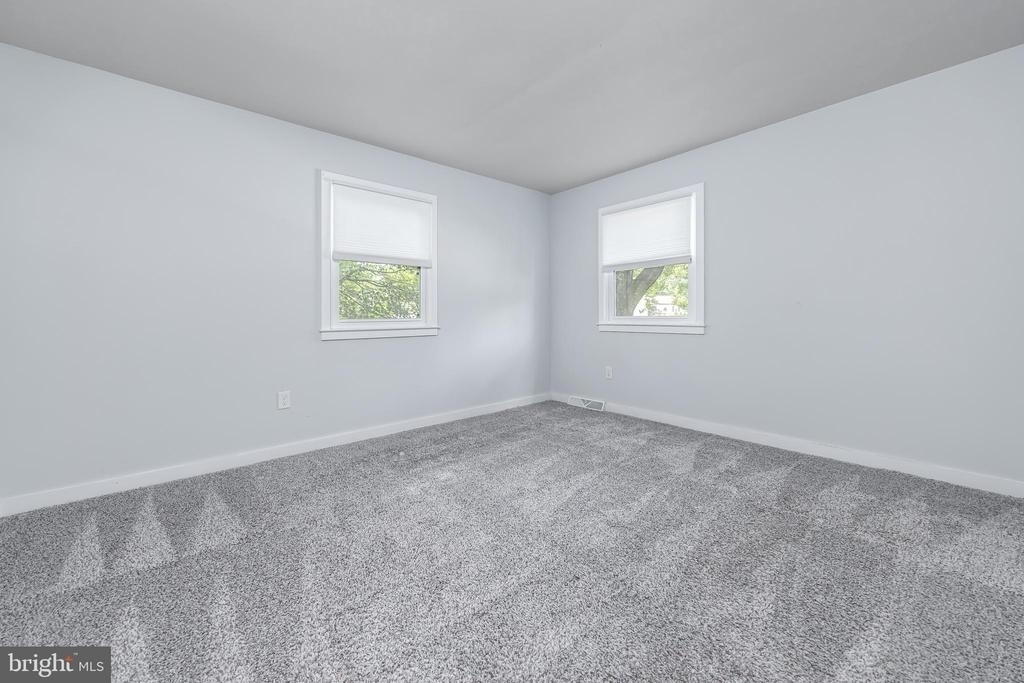 115 Greenvale Court - Photo 23