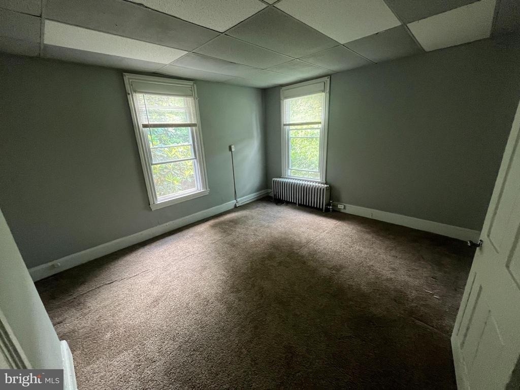 112 Garden Street - Photo 2