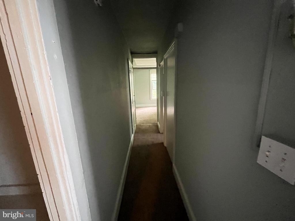 112 Garden Street - Photo 5