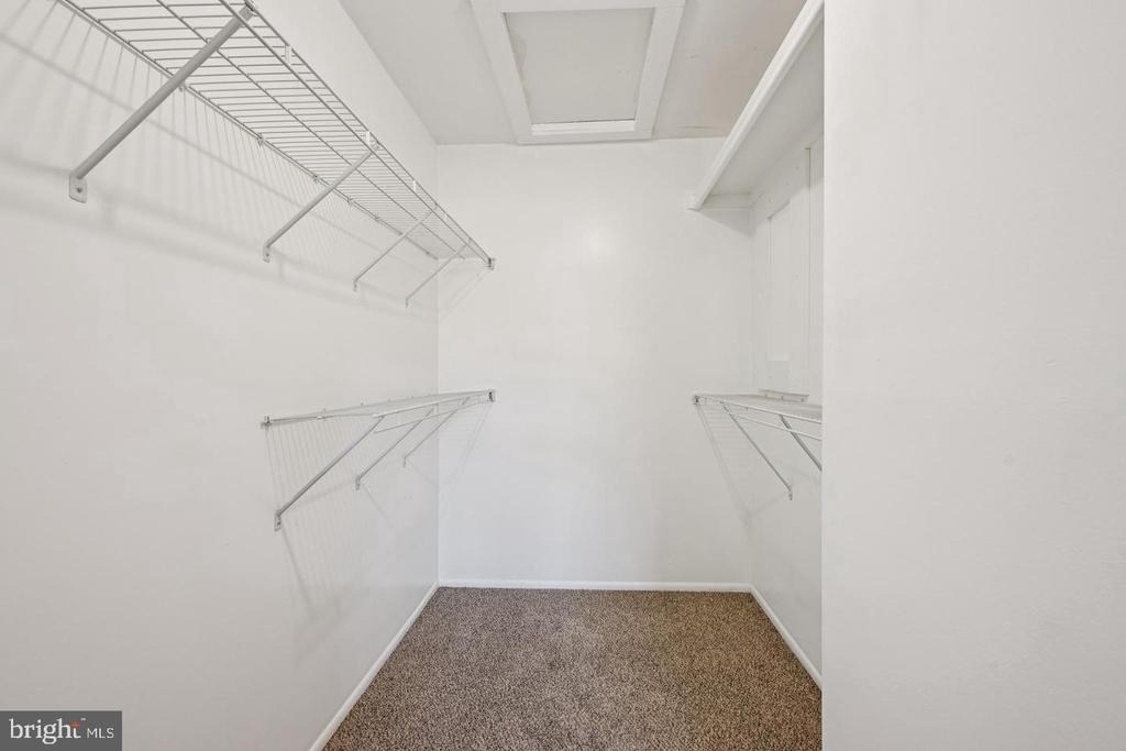 706 Woodhollow Drive - Photo 18