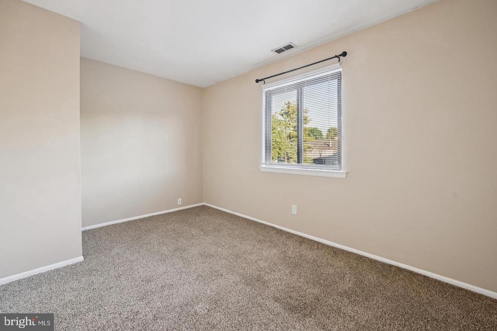 706 Woodhollow Drive - Photo 15