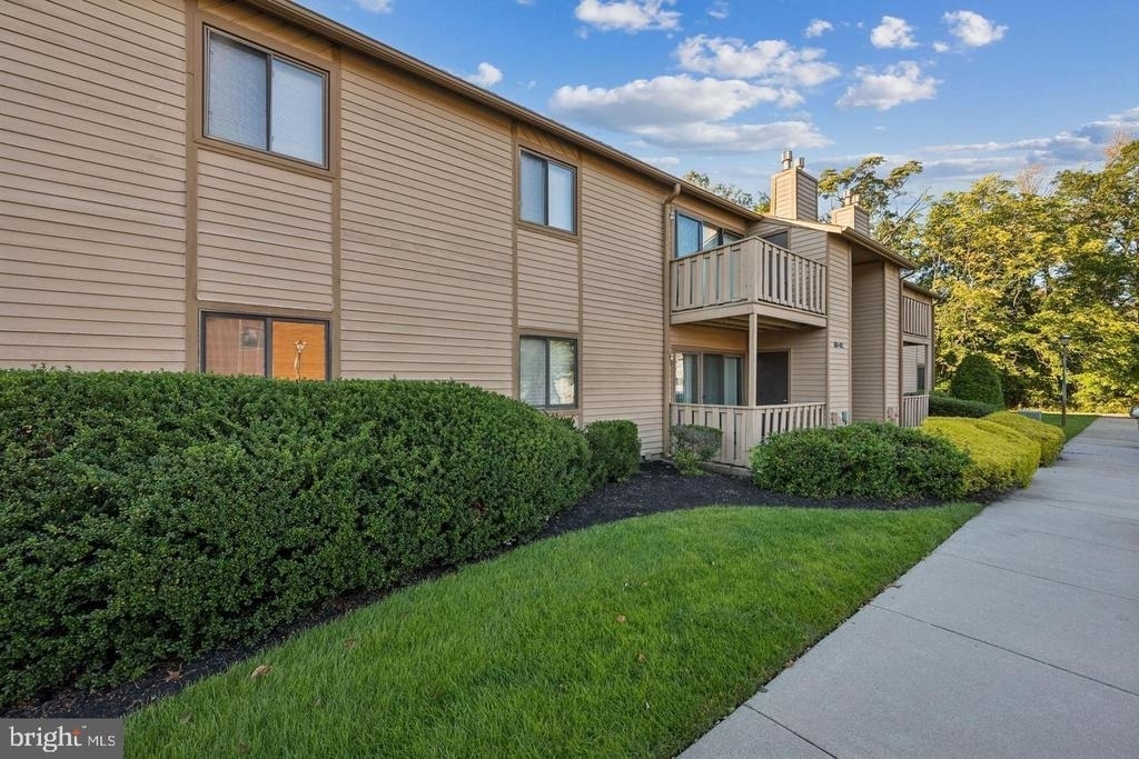 706 Woodhollow Drive - Photo 1