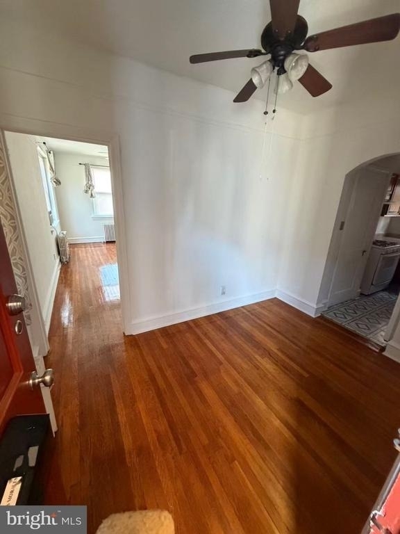 109 E Main Street - Photo 2