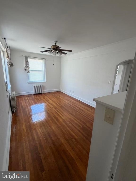 109 E Main Street - Photo 6