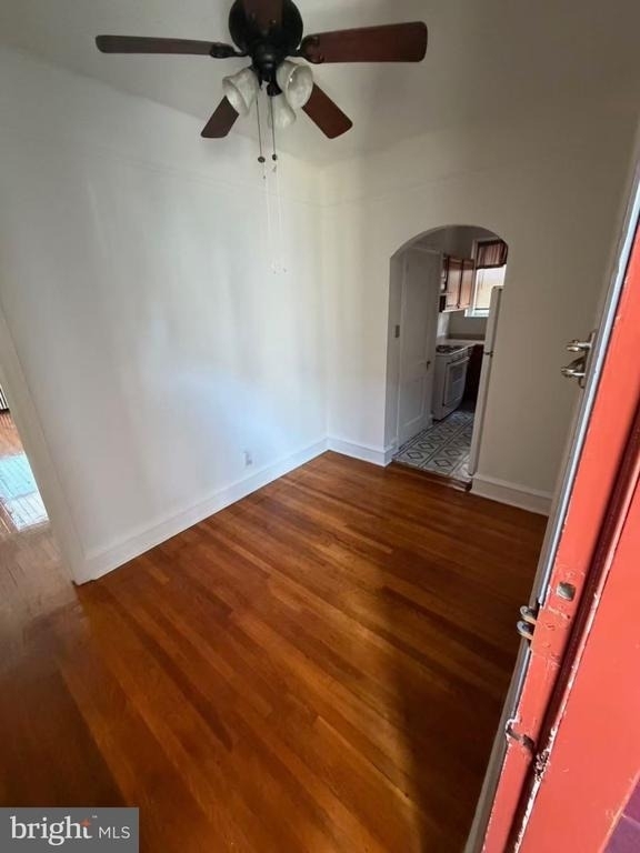 109 E Main Street - Photo 5
