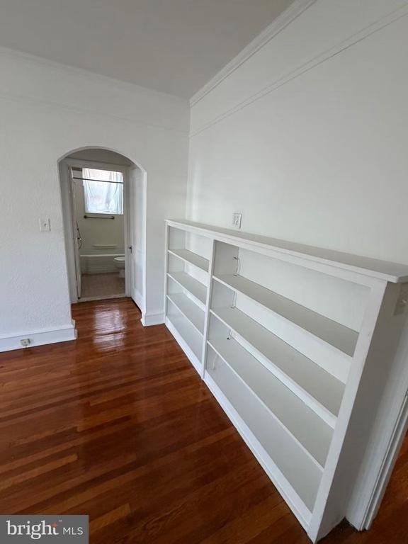 109 E Main Street - Photo 1